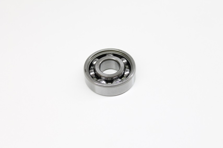 Art. 2197 Kugellager 6201 C3 (SNH)(shop).jpg